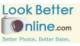 LookBetterOnline Promo Codes 2025
