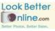 LookBetterOnline Promo Codes 2024