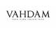 Vahdam Teas Promo Codes 2025