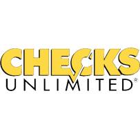 Checks Unlimited