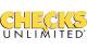 Checks Unlimited Promo Codes 2025