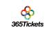 365 Tickets Promo Codes 2024