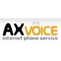 Axvoice