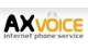 Axvoice Promo Codes 2025