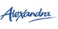 Alexandra - Alexandra Promotion Codes