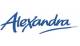 Alexandra Promo Codes 2025