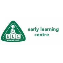 Early Learning Centre