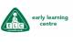 Early Learning Centre Promo Codes 2025