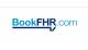 Book FHR Promo Codes 2025