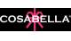 Cosabella Promo Codes 2025