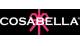 Cosabella Promo Codes 2024