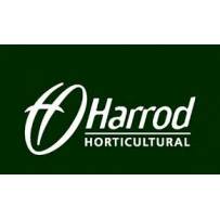 Harrod Horticultural