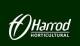 Harrod Horticultural Promo Codes 2025