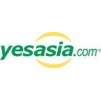 YesAsia