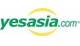 YesAsia Promo Codes 2024