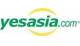 YesAsia Promo Codes 2025