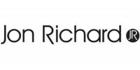 Jon Richard - Jon Richard Promotion Codes