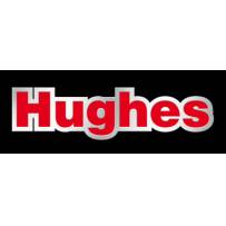 Hughes