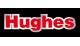 Hughes Promo Codes 2025
