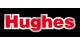 Hughes Promo Codes 2024