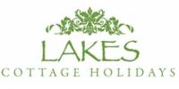 Lakes Cottage Holidays - Lakes Cottage Holidays Promotion Codes