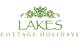 Lakes Cottage Holidays Promo Codes 2025
