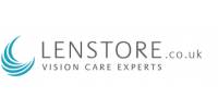 Lenstore - Lenstore Promotion Codes