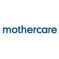 Mothercare