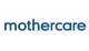 Mothercare Promo Codes 2025