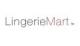 Lingerie Mart Promo Codes 2025