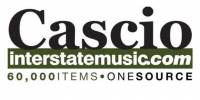 Cascio - Cascio Promotion Codes