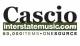 Cascio Promo Codes 2025