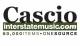 Cascio Promo Codes 2024