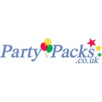 Party Packs