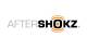 AfterShokz Promo Codes 2025