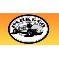 Park and Go