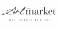 Art Market - Art Market Promotion Codes