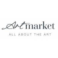 Art Market