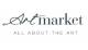 Art Market Promo Codes 2025