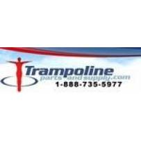 Trampoline Parts and Supply