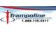 Trampoline Parts and Supply Promo Codes 2025