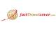 Just Travel Cover Promo Codes 2025