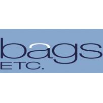 Bags ETC
