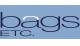 Bags ETC Promo Codes 2025