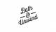 Bath & Unwind Promo Codes 2025