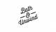 Bath & Unwind Promo Codes 2024