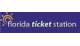 Florida Ticket Station Promo Codes 2024
