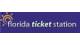 Florida Ticket Station Promo Codes 2025