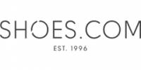 Shoes.com - Shoes.com Promotion Codes