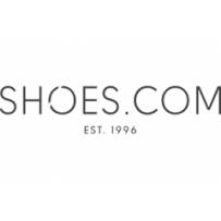 Shoes.com